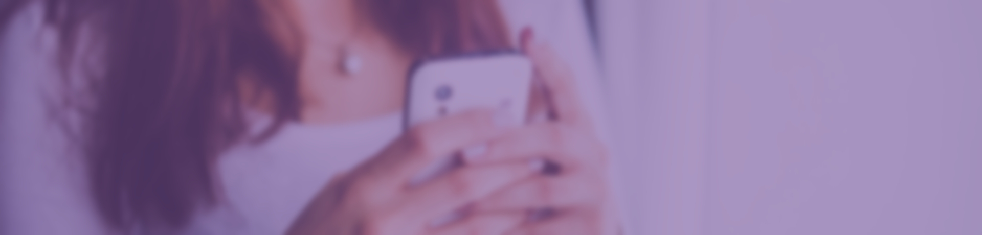 image de fond contact-2